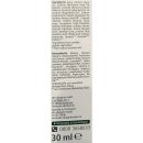 Alverde Zell Aktiv Serum Blauer Hibiskus (30ml Flasche)