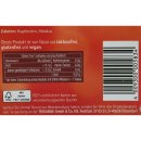 Teekanne Hagebutte fruchtig und erfrischend 6er Pack (6x20 Teebeutel)