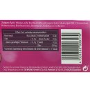 Teekanne Waldbeere 4er Pack (4x20 Teebeutel)