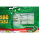 Haribo Phantasia 6er Pack (6x200g Beutel)