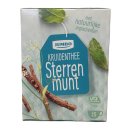 Jumbo Kruidenthee Sterrenmunt (Kräutertee) 15...