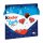 Ferrero kinder LOVE mini BLAU (107g Packung)