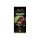 Lindt Edelbitter Mousse, Minze 70% Cacaogehalt 13er Pack (13x150g Tafel)