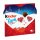 Ferrero kinder LOVE mini ROT (107g Packung)