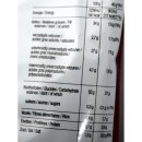 Lays  Holland Chips Naturel 20x40g Packung + usy Block