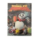 Windel Kung Fu Panda Adventskalender (75g)