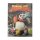 Windel Kung Fu Panda Adventskalender (75g)