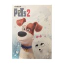 Windel Pets 2 Adventskalender (75g)