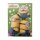 Windel Minions Adventskalender 1 (75g)