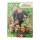 Windel Minions Adventskalender 2 (75g)