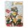Windel Minions Adventskalender 3 (75g)