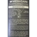 Dove Men+Care Clean Comfort Micro Moisture 6er Pack (6x250ml Flasche)