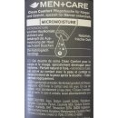 Dove Men+Care Clean Comfort Micro Moisture VPE (6x250ml...