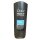 Dove Men+Care Clean Comfort Micro Moisture VPE (6x250ml Flasche)