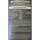 Dove Men+Care Clean Comfort Micro Moisture VPE (6x250ml Flasche)