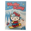 Windel Hello Kitty Adventskalender 1 (75g)