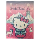 Windel Hello Kitty Adventskalender 2 (75g)