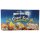Capri Sun Cola Mix 3er Pack (30x200ml Packung) + usy Block