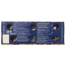 Capri Sun Cola Mix 6er Pack (60x200ml Packung) + usy Block