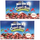 Capri Sonne Kirsch 2er Pack (20x200ml)