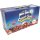 Capri Sonne Kirsch 2er Pack (20x200ml)