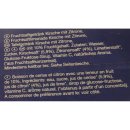 Capri Sonne Kirsch 3er Pack (30x200ml)