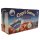 Capri Sonne Kirsch 3er Pack (30x200ml)