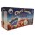 Capri Sonne Kirsch 4er Pack (40x200ml)