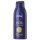 NIVEA body Hautstraffende Body Milk Q10 4er Pack (4x400ml)