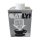Oatly Hafer-Drink Barista Edition (500ml Pack)