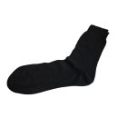 Star Socks Basic Men Herrensocken 100% Baumwolle...