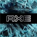 Axe Duschgel Alaska Refreshing 6er pack (6x250ml Flasche) + usy Block
