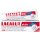 Lacalut aktiv Medizinische Wirkzahncreme 3er Pack (3x100ml)