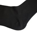 Star Socks Gesundheitssocken ohne Gummi,100% Baumwolle,...
