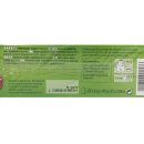 Teekanne Teeflott Pfefferminztee 25 Teebeutel 2er Pack...