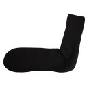 Star Socks Gesundheitssocken ohne Gummi,100%...