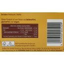 Teekanne südafrikanischer Roobios 6er Pack (6x20 Teebeutel)