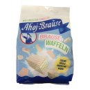 Frigeo Ahoj-Brause Brause-Waffeln 3er Pack (3x150g Beutel) + usy Block