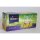 Messmer Fenchel 12er Pack (12x25 Teebeutel)