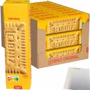 Original Leibniz Butterkeks VPE (24x200g Packung) + usy...