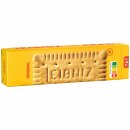 Original Leibniz Butterkeks VPE (24x200g Packung) + usy...