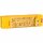 Original Leibniz Butterkeks VPE (24x200g Packung) + usy Block