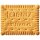 Original Leibniz Butterkeks VPE (24x200g Packung) + usy Block