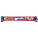 Maoam Mischpackung Kaubonbons 12erPack (12x110g)