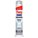 Thera Med Spender Naturweiß 5er Pack (5x100ml)