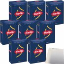 Barilla Pasta Maccheroni 8er Pack (8x500g Packung) + usy...