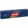 Barilla Cappellini No1 3er Pack (3x500g Packung) + usy Block