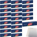 Barilla Cappellini No1 24er Pack (24x500g Packung) + usy...