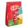 KitKat Mini Mix 14 Mini Riegel (197,4g Beutel)