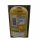 Desantis Olio Extra Vergine Di Oliva 100% Italienisch (1l Flasche)